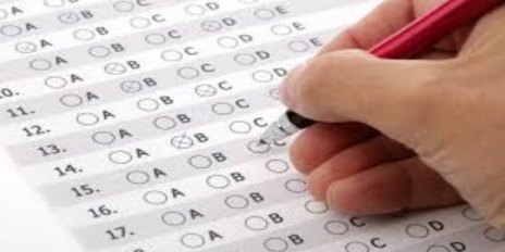 RONDÔNIA: Inscrições no concurso da Seduc são prorrogadas até dia 17/02