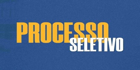 RONDÔNIA: Inscrições para seleção da Pref. de Nova Brasilândia vão até o dia 14