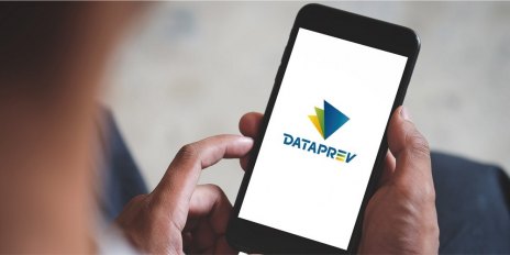 NACIONAL: Dataprev lança concurso públicos com vagas em diferentes capitais