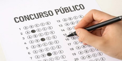 AMAZONAS: Prefeitura de Manaus abre concurso público para Auditor-Fiscal