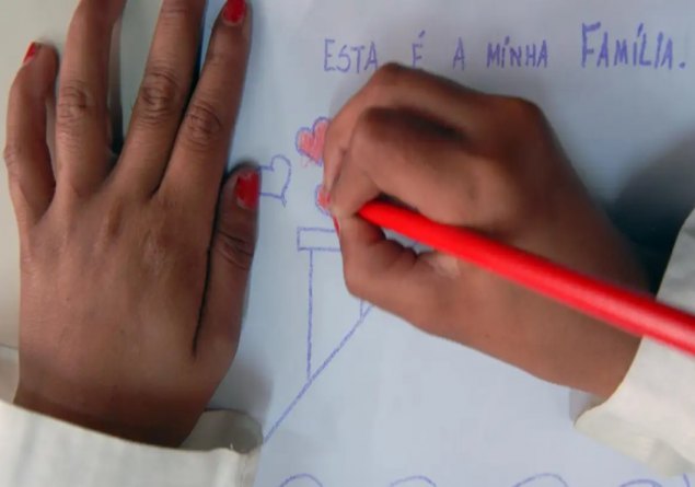 CONHECIMENTO: Mais de 93% da população de Rondônia é alfabetizada, indica IBGE