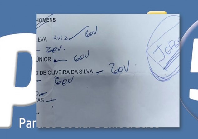 DESIGUALDADE: Lista do PSD gera insatisfação e debate sobre favorecimento interno nas disputas