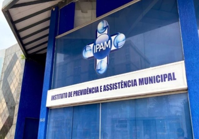 FUNDOS PODRES: Escândalo do Banco Master chega à Câmara de Porto Velho para investigação 