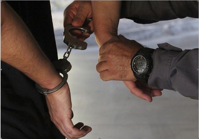 O QUE PODE MUDAR: Proposta que reduz a maioridade penal para 16 anos avança na Câmara
