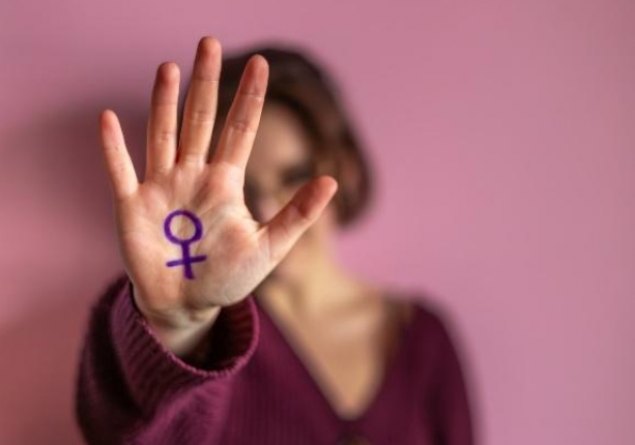 PAGAR A CONTA: Condenados por feminicídio terão que devolver R$ 40 milhões à Previdência