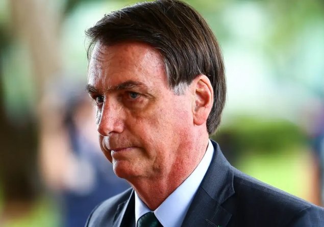 GOLPISMO: Bolsonaro pode levar 28 anos de prisão e mais de 30 inelegível 