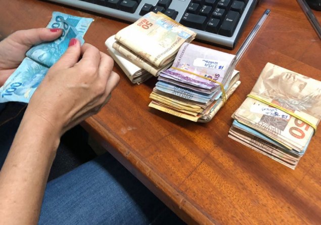 JUROS EXTORSIVOS: STJ decide que dívida de agiota não pode passar de 12% ao ano