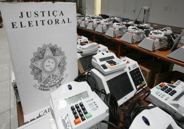 CANDIDATOS DO CRIME: MP Eleitoral endurece cerco a facções e milícias nos partidos de Rondônia