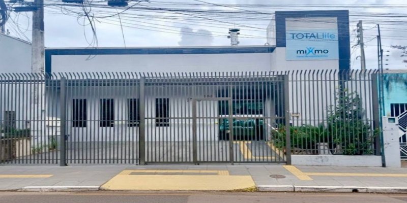 CUIDADOS: Saúde ocupacional é ampliada na prefeitura de Porto Velho