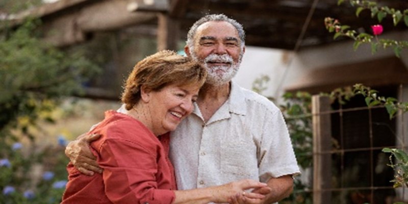 BEIRANDO OS 80: Expectativa de vida do brasileiro cresce e chega a 76,6 anos em 2024