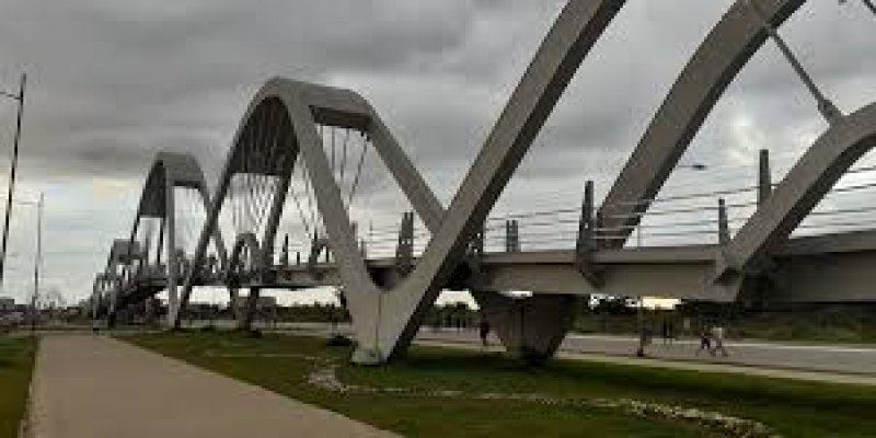 BASTA DE VIOLÊNCIA: Porto Velho participa de Ato Nacional pelo Fim da Violência Contra a Mulher