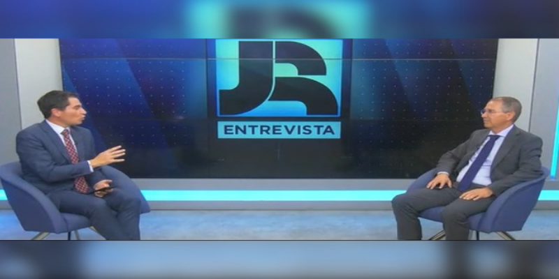 TRANSPORTE AÉREO: Reajuste de 55% no querosene pressiona setor de táxi aéreo e ameaça operações