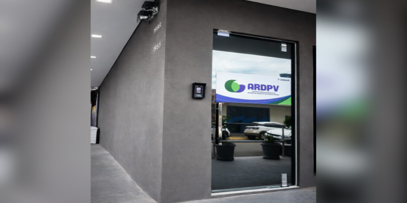 OPORTUNIDADE: ARDPV abre seleção para economistas em Porto Velho