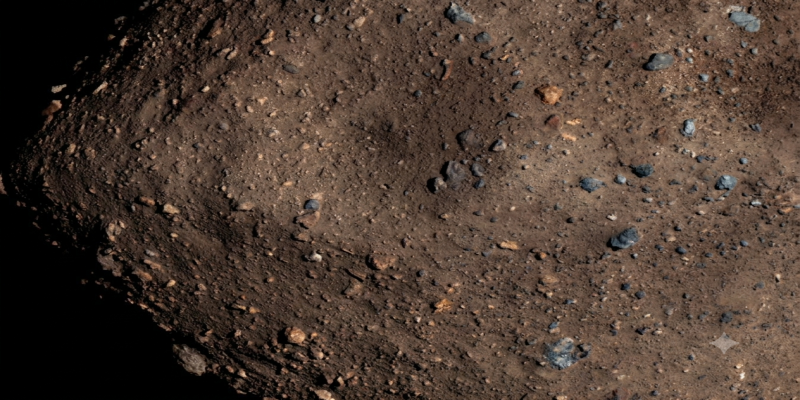 SEM RISCO: Como assistir asteroide raro que se aproxima da Terra neste sábado (27/6)