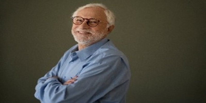 PONTOS E IDADE: Aposentadoria masculina tem novas regras em 2026; confira o que mudou