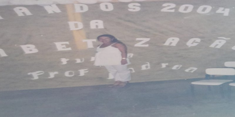 RETRATO DE MULHER: Leia a crônica 'Trilhando caminhos e realizando sonhos'