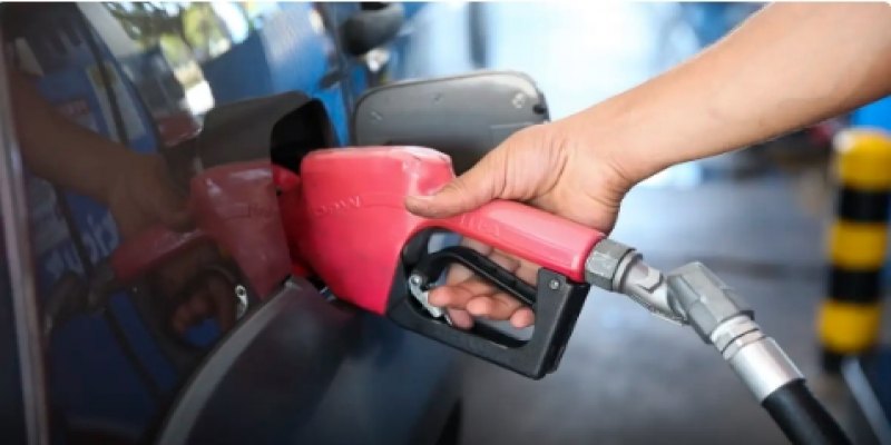 PREÇOS ABUSIVOS: Governo reúne mais de 100 Procons para fiscalizar combustíveis