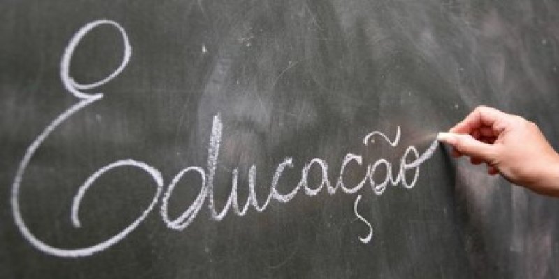 MPF: Órgãos devem acompanhar estudantes transferidos entre estados