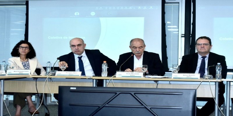 RECURSOS: Aprovações de crédito para Rondônia alcançam R$ 3,88 bilhões, desde 2023