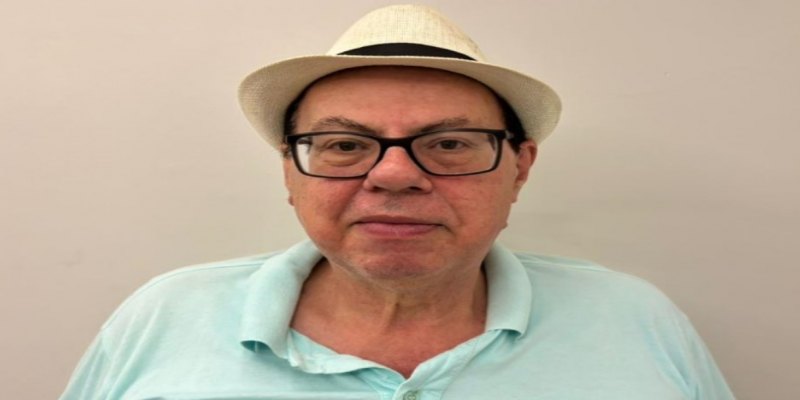 PLEITO 2026: Eleição para governo polarizada entre Rogério e Hildon