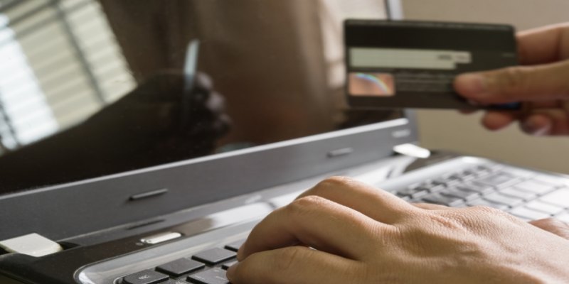 Pagamentos Recorrentes: A Solução Inteligente para Empresas que Querem Crescer