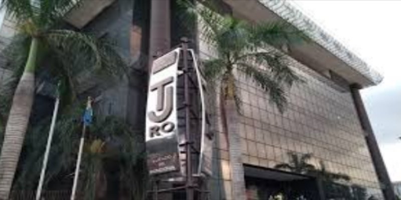 GESTÃO DE PROCESSOS: Rondônia tem o segundo Judiciário mais eficiente do país e Roraima lidera