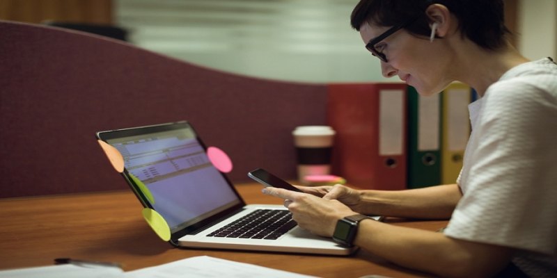 PRIVACIDADE: Como limitar o uso da IA no Gmail e aumentar a privacidade dos seus e-mails
