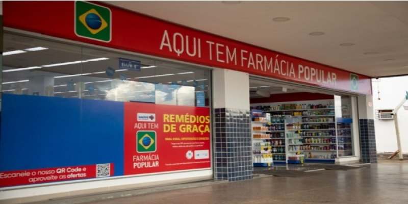 PROJETOS E RECURSOS: Governo federal relembra ações direcionadas para Rondônia em 2025