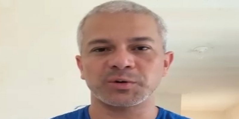 ALERTA: Servidor do Detran em RO testa positivo para Mpox e relata caso nas redes