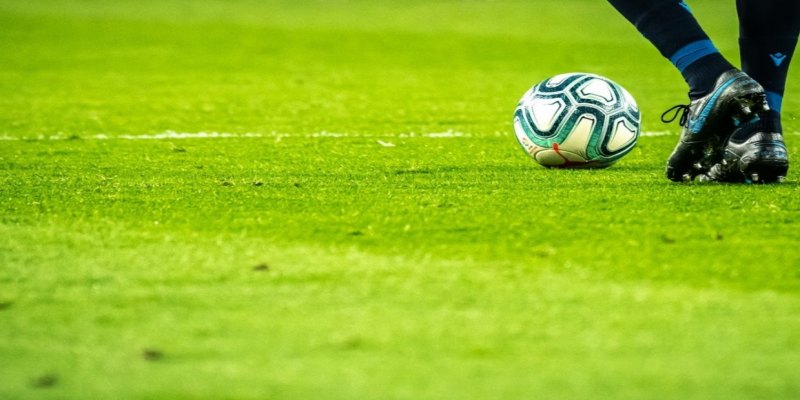 Nenê acerta com novo clube e disputará mais uma temporada