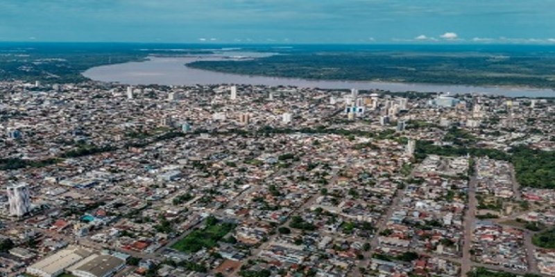 PRIMEIRO DIA ÚTIL DE 2026: Novo salário mínimo e tabela do IR entram em vigor com impacto no bolso