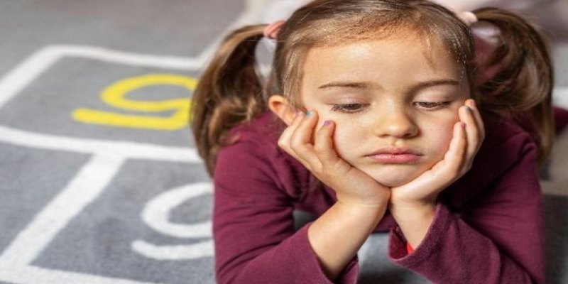 COMPORTAMENTO: Veja os 6 hábitos que fazem os filhos crescerem ingratos