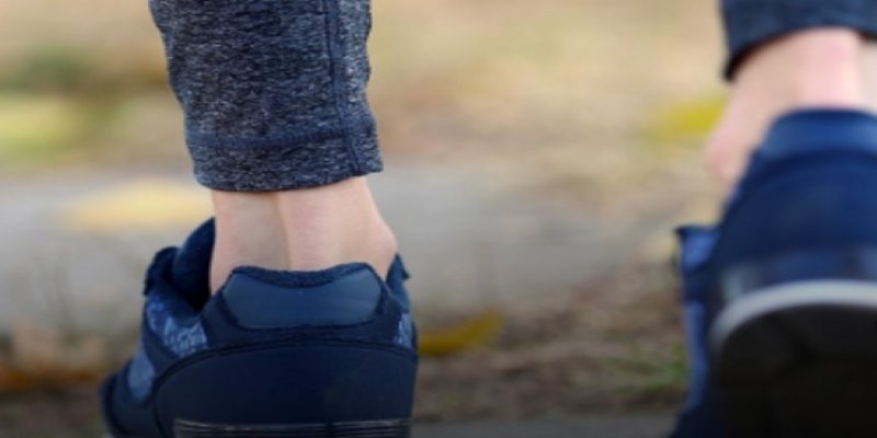 CONTRA A DEMÊNCIA: Atividade física pode gerar economia de até R$ 23 bilhões com gastos da saúde