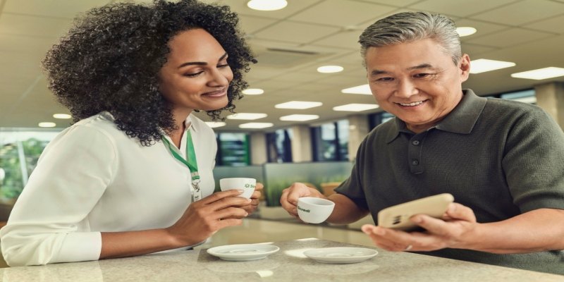 SEMANA DO CONSUMIDOR: Crédito consciente pode ser aliado no combate à inadimplência