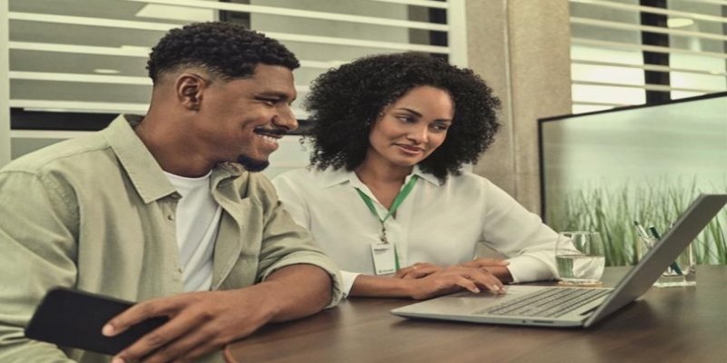 FINANÇAS EM ORDEM: Planejamento é o caminho para começar 2026 com tranquilidade