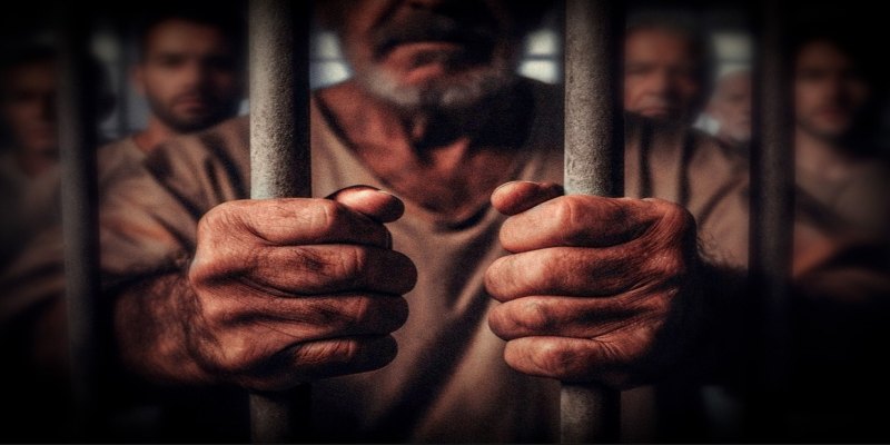 DENÚNCIA DO MPRO: Justiça condena 14 integrantes de facção de Ouro Preto e Mirante da Serra