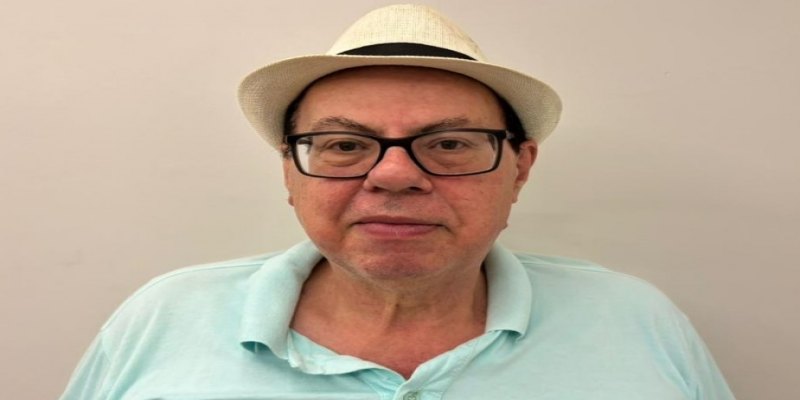 EMENDAS PARLAMENTARES: Impressiona o envolvimento de prefeitos praticando rachadinhas com artistas