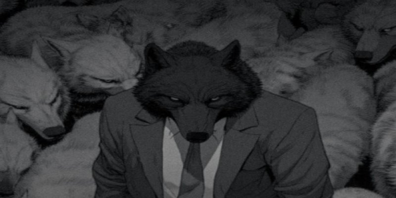 LEIS MAQUIAVÉLICAS: Ninguém vai te manipular novamente aplicando essas 5 leis