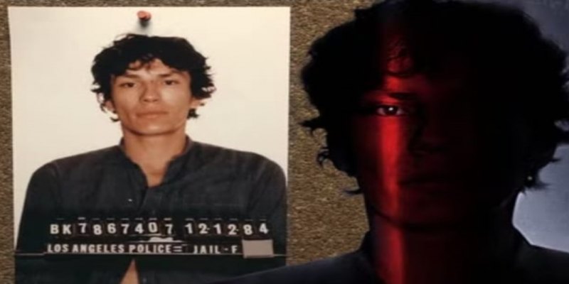 DICAS DE STREAMING: Duas minisséries quentes e um documentário sombrio - Por Marcos Souza