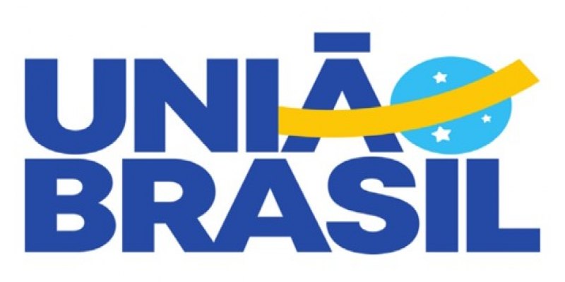 ELEIÇÕES 2026: UNIÃO BRASIL realiza convenção estadual no dia 3 de agosto em Porto Velho