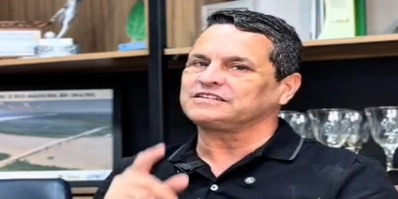 TELEMEDICINA: Profissionais do Sistema podem se consultar de onde estiverem