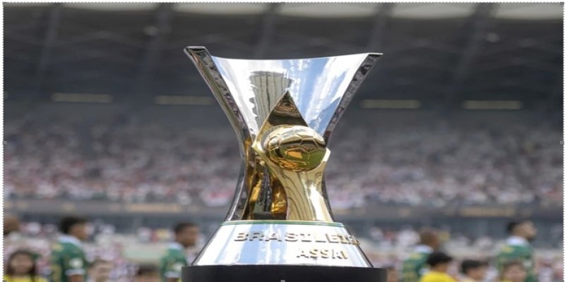 BRASILEIRÃO SÉRIE A: Futebol nacional retorna após pausa da Copa do Mundo