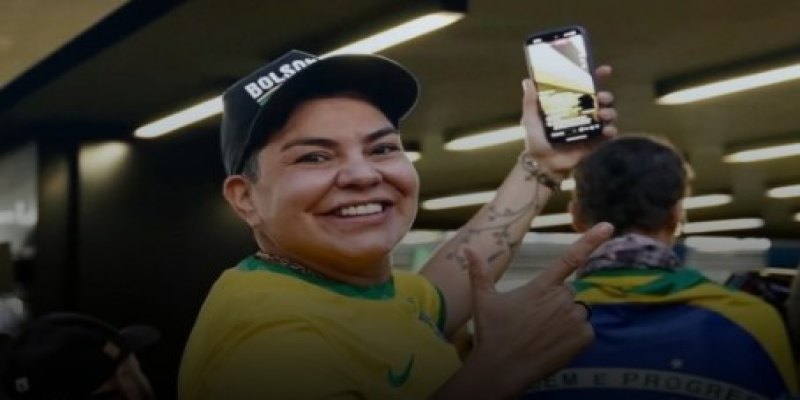 ELEIÇÕES 2026: Mato Grosso do Sul elege 'Dona de Zona' para a Câmara federal