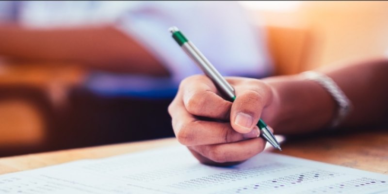 RONDÔNIA: Prazo para inscrições no concurso da Seduc se estende até fevereiro