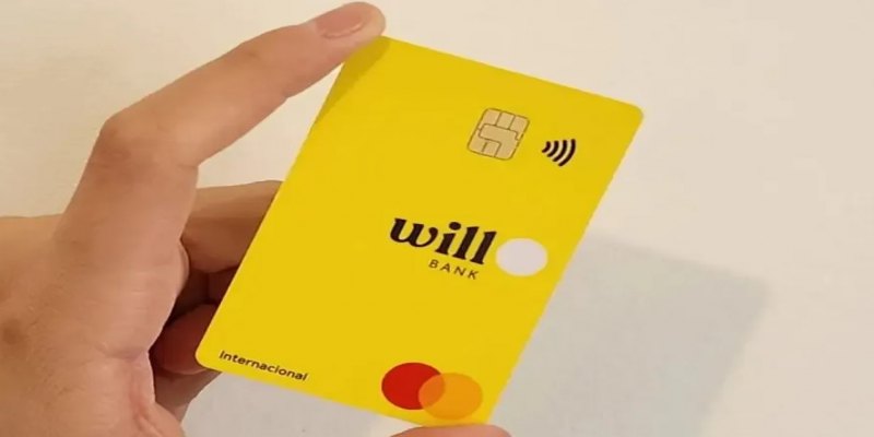 VALORES RETIDOS: Liquidação do Will Bank deixa clientes sem acesso a salários e outros recursos