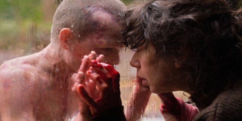 MELHORES DE 2025: Filmes que se destacaram durante o ano nos cinemas – Por Marcos Souza