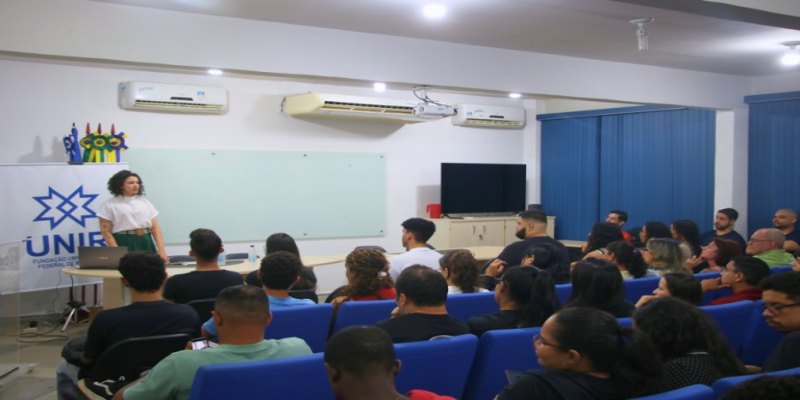 MPF E UNIR: Parceria busca reflexões sobre o enfrentamento à violência de gênero em Rondônia