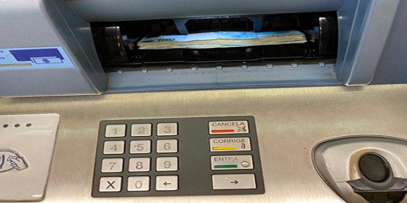 DEVOLUÇÃO E DANOS: TJRO mantém condenação por empréstimo consignado fraudulento contra aposentada