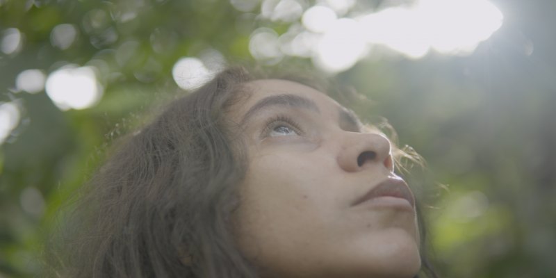 SERINGAL – OUTRAS MARGENS: Cinema de Rondônia leva histórias invisibilizadas a comunidades de Porto Velho