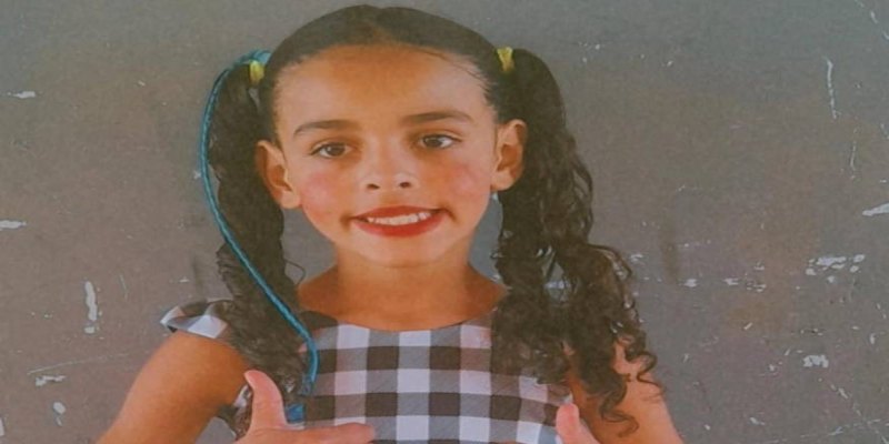 CAUSA INDETERMINADA: Necropsia de menina de 10 anos aponta morte não violenta
